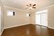 5618 W Lawrence Unit 1W, Chicago, IL 60630