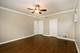 5618 W Lawrence Unit 1W, Chicago, IL 60630