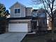 1209 Lake Shore, Lisle, IL 60532