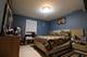 1209 Lake Shore, Lisle, IL 60532