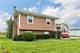 2814 Wake Island, Joliet, IL 60435