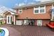 2814 Wake Island, Joliet, IL 60435