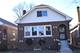 2034 S 10th, Maywood, IL 60153