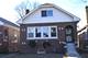 2034 S 10th, Maywood, IL 60153