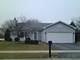 1569 Walsh, Yorkville, IL 60560