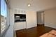 70 W Burton Unit 407, Chicago, IL 60610