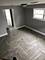 12631 S Tripp, Alsip, IL 60803