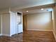 3553 W Ainslie Unit 1, Chicago, IL 60625