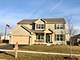 154 Catamaran, Pingree Grove, IL 60140