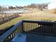 154 Catamaran, Pingree Grove, IL 60140