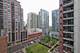 421 W Huron Unit 1009, Chicago, IL 60654