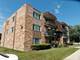 17504 Sandalwood Unit 3D, Tinley Park, IL 60477