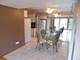 17504 Sandalwood Unit 3D, Tinley Park, IL 60477