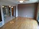 17504 Sandalwood Unit 3D, Tinley Park, IL 60477