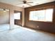 17504 Sandalwood Unit 3D, Tinley Park, IL 60477