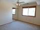 17504 Sandalwood Unit 3D, Tinley Park, IL 60477