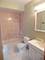 17504 Sandalwood Unit 3D, Tinley Park, IL 60477