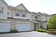 2325 Sunshine, Aurora, IL 60503