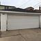 3832 Ridgeland, Berwyn, IL 60402