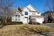 2039 Engle, Naperville, IL 60564