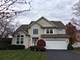 2039 Engle, Naperville, IL 60564