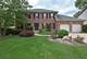 39980 N Harbor Ridge, Antioch, IL 60002