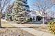 100 N Fairview, Mount Prospect, IL 60056