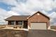 838 Stacey, New Lenox, IL 60451