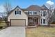 380 Millington, Aurora, IL 60504