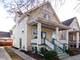 906 Highland, Oak Park, IL 60304