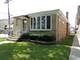 4816 N Newcastle, Chicago, IL 60656