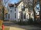 511 Campbell, Joliet, IL 60435