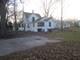 511 Campbell, Joliet, IL 60435