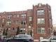 1637 W Columbia Unit 3W, Chicago, IL 60626