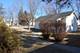 110 W Maple, Wauconda, IL 60084