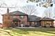 15109 Ginger Creek, Orland Park, IL 60467