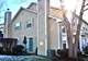 209 Butternut Unit 209, Streamwood, IL 60107