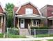 1051 N Drake, Chicago, IL 60651