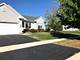 13454 Winterberry, Huntley, IL 60142