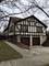 10026 Major, Oak Lawn, IL 60453