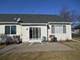 21301 W Crimson, Plainfield, IL 60544