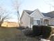 21301 W Crimson, Plainfield, IL 60544