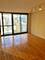 10 E Ontario Unit 1912, Chicago, IL 60611