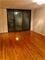 10 E Ontario Unit 1912, Chicago, IL 60611