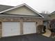 21308 W Juniper, Plainfield, IL 60544