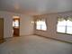 21308 W Juniper, Plainfield, IL 60544