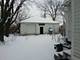 6133 S Throop, Chicago, IL 60636