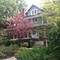 868 Sheridan, Evanston, IL 60202