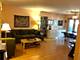 2838 W Touhy Unit F, Chicago, IL 60645