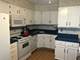 2838 W Touhy Unit F, Chicago, IL 60645